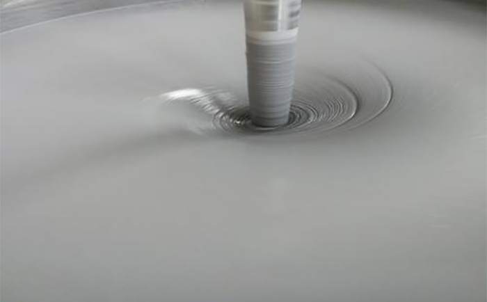 水性涂料消泡劑