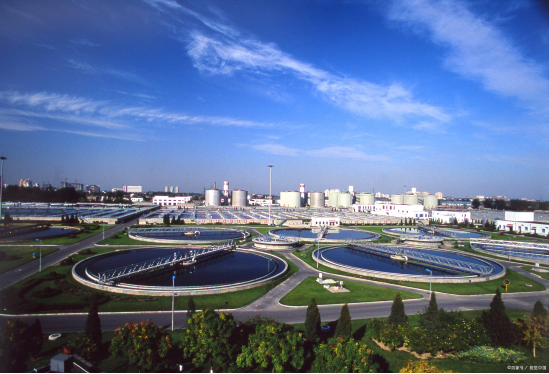 水處理消泡劑價格