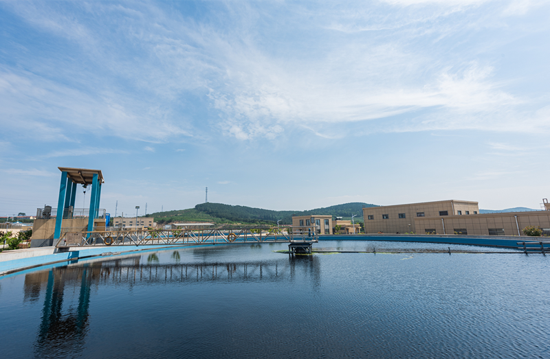 反滲透水處理消泡劑會不會堵膜？