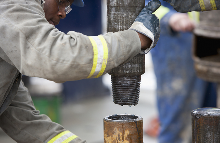 （圖：磷酸三丁酯消泡劑運(yùn)用領(lǐng)域）