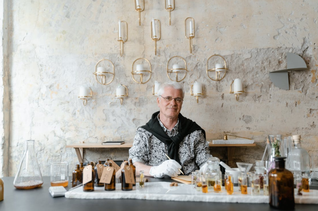 聚氨酯消泡劑廠家