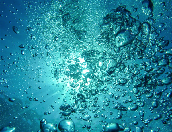 潤(rùn)版液消泡劑