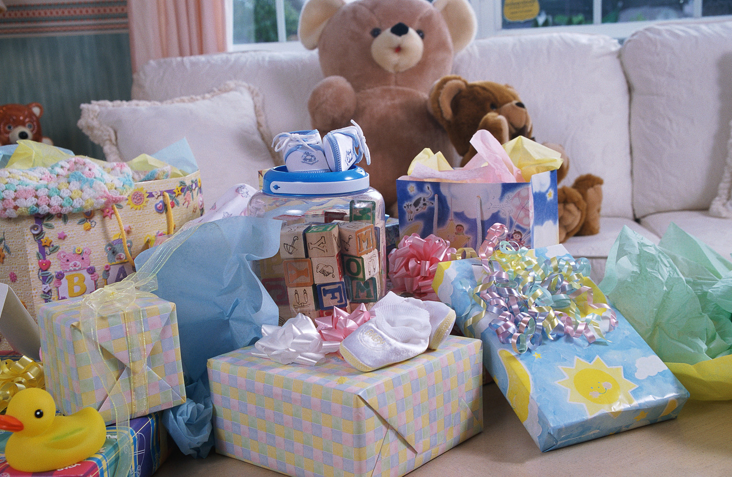 油墨油漆消泡劑