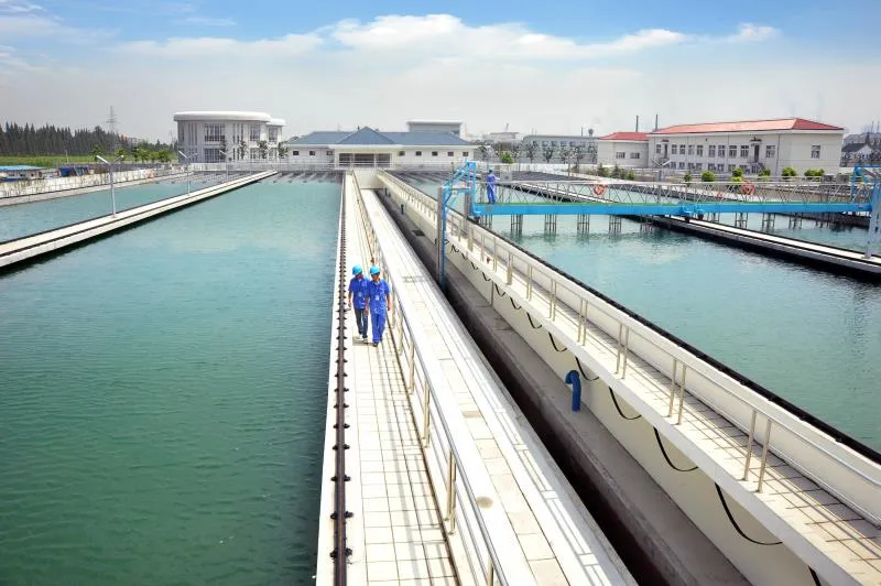 （圖：南輝循環(huán)水處理有機(jī)硅消泡劑應(yīng)用）