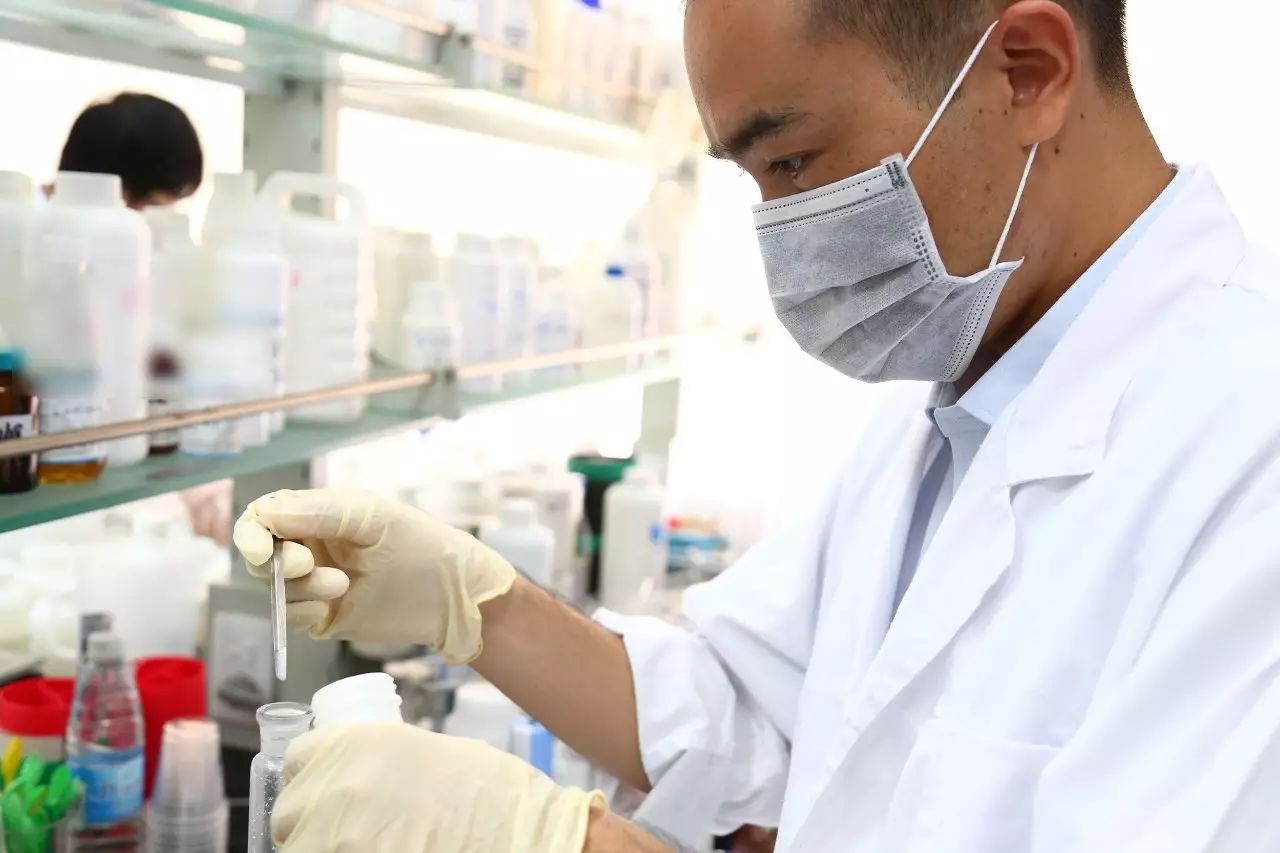 生產(chǎn)消泡劑廠家