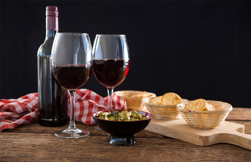 (圖:發(fā)酵工業(yè)通用消泡劑應用)