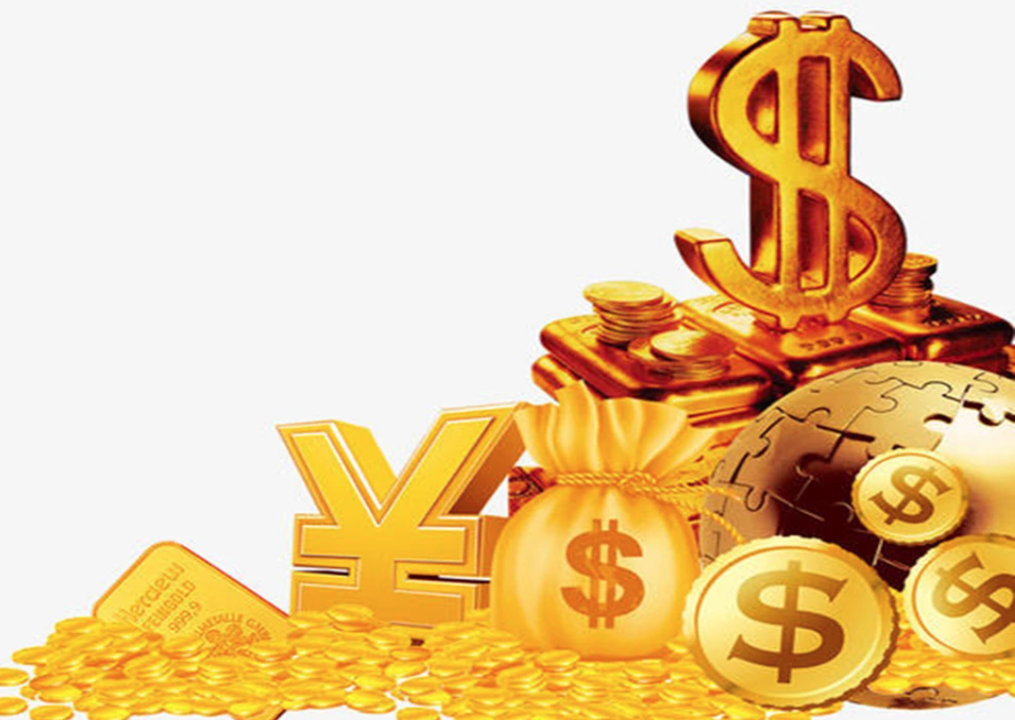 (圖:消泡劑多少錢一桶)