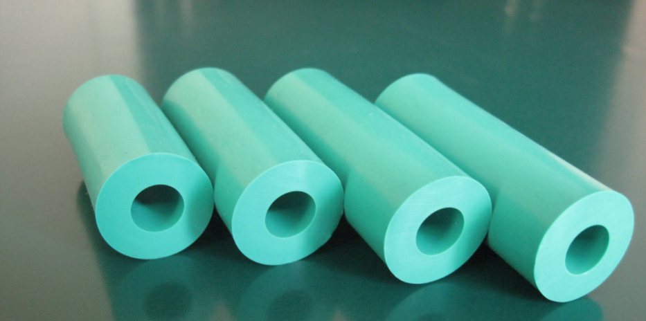 導(dǎo)熱硅膠灌注用的消泡劑