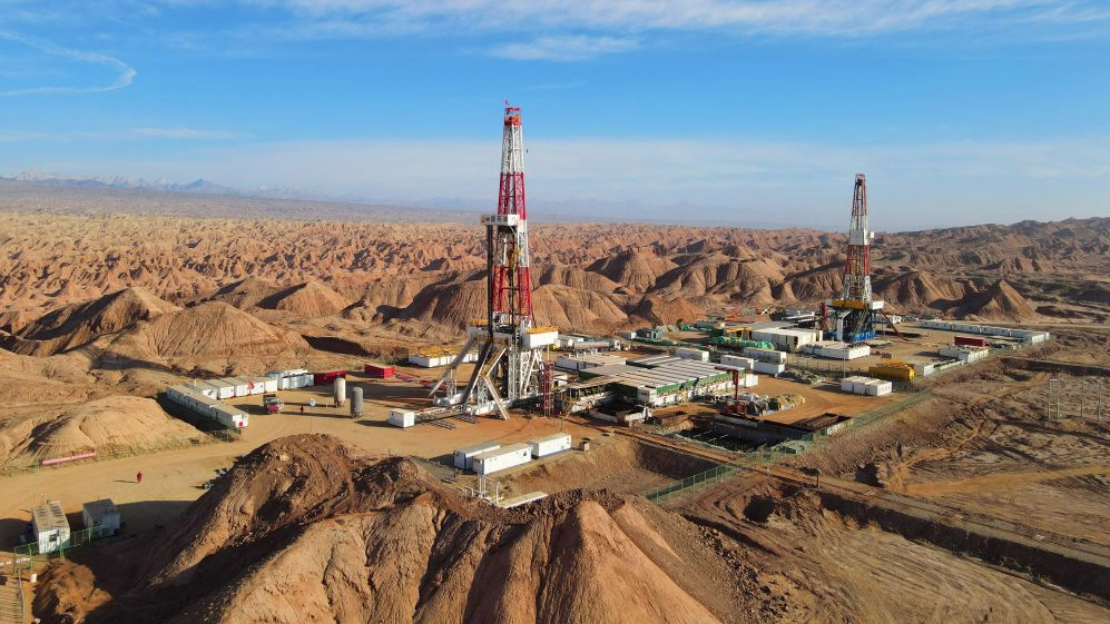 二甲基硅油消泡劑