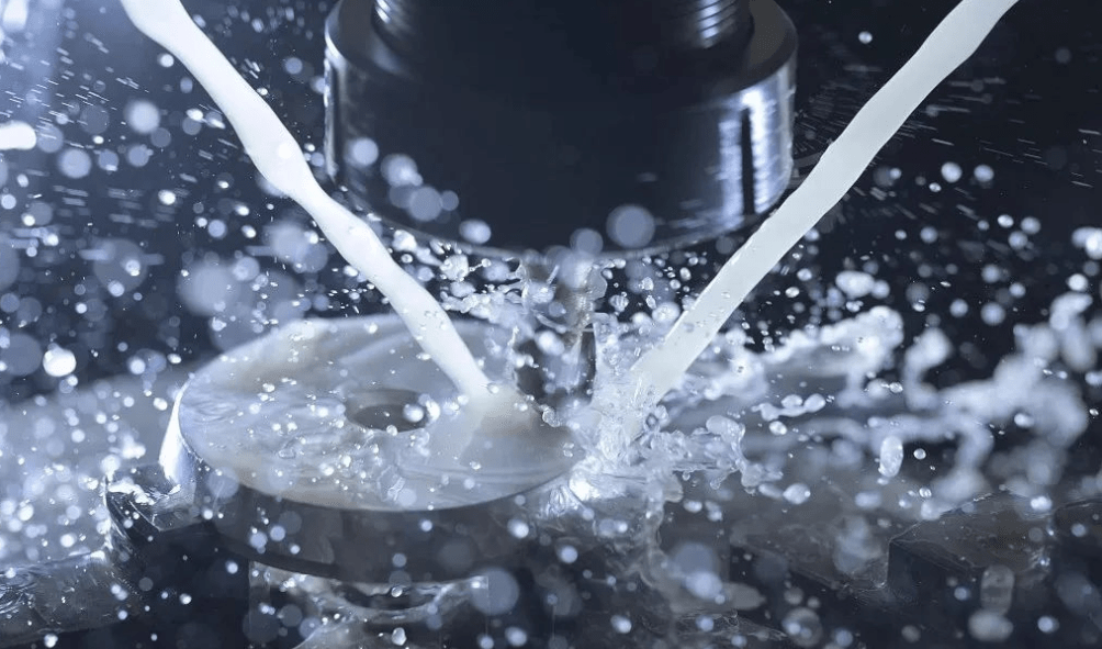 （圖：高溫消泡劑應用場景）