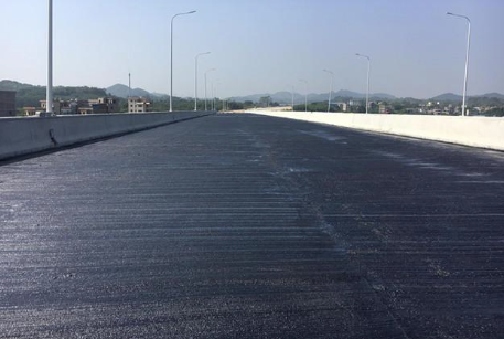 水性瀝青涂料消泡