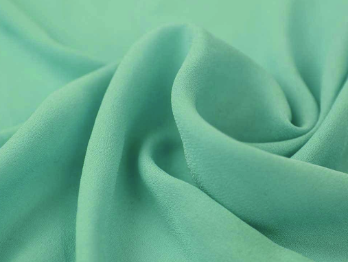 滌綸染色用消泡