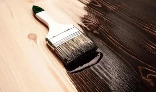 （油性體系消泡劑應(yīng)用場(chǎng)景）