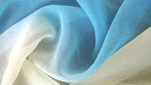 （高溫染色消泡劑應用場景）