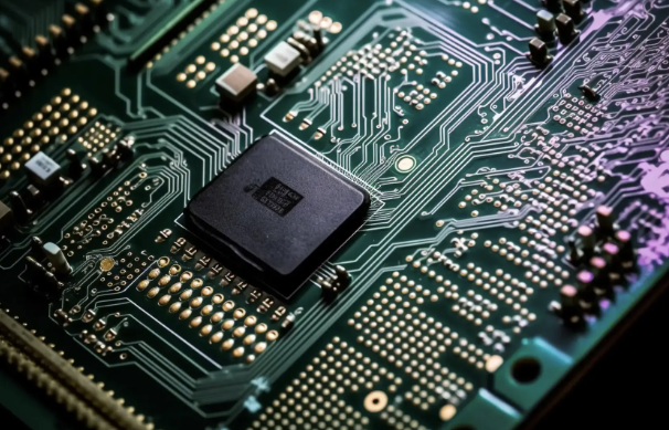 （顯影液消泡劑應(yīng)用場(chǎng)景）