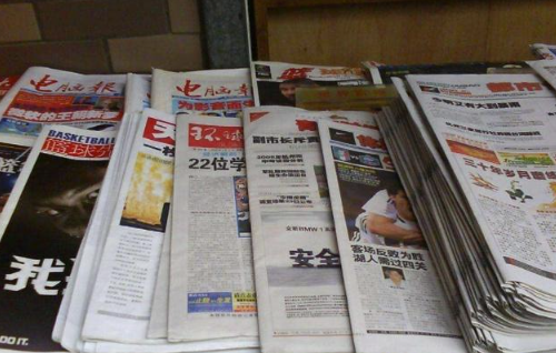 （潤版液消泡劑應用場景）