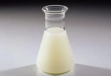 乳化硅油消泡劑