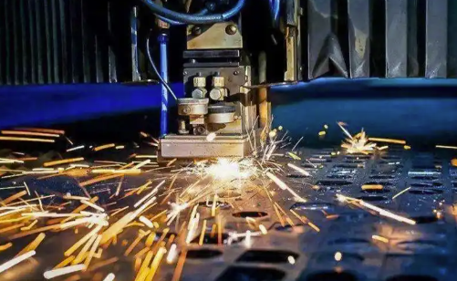 （金屬表面處理消泡劑應(yīng)用場景）