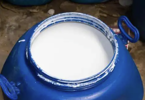 （脫模劑消泡劑應(yīng)用場景）