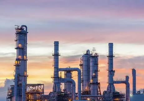 （堿性脫脂劑消泡劑應(yīng)用場景）