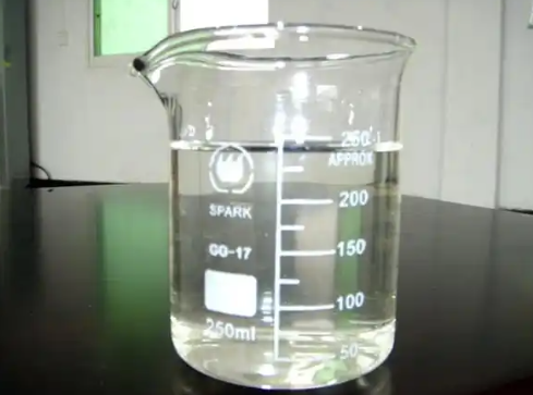 （減水劑用消泡劑應(yīng)用場(chǎng)景）