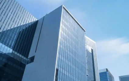 （油性玻璃涂料消泡劑應(yīng)用場(chǎng)景） 