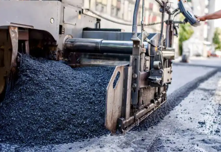 乳化瀝青消泡劑